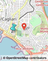 Consulenza Commerciale,09125Cagliari