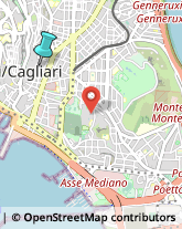 Abbigliamento,09127Cagliari