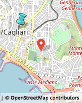 Abbigliamento,09127Cagliari