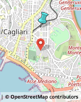 Consulenza Commerciale,09129Cagliari