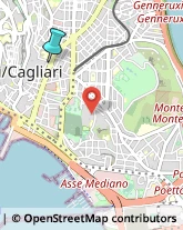 Dietologia - Medici Specialisti,09127Cagliari