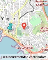 Notai,09125Cagliari