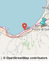 Autofficine e Centri Assistenza,98051Messina