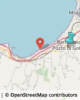 Autofficine e Centri Assistenza,98051Messina