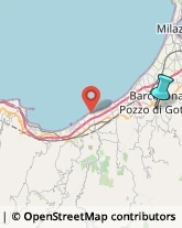 Autofficine e Centri Assistenza,98051Messina