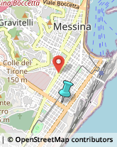 Bed e Breakfast,98123Messina