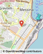 Locali, Birrerie e Pub,98122Messina