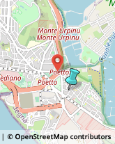 Autoveicoli Usati,09126Cagliari