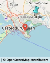 Autoveicoli Usati,09044Cagliari