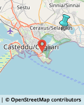 Autoveicoli Usati,09045Cagliari