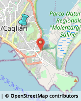 Consulenza Informatica,09129Cagliari