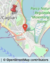 Via Domenico Cimarosa, 84,09128Cagliari