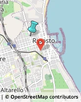 Autofficine e Centri Assistenza,95018Catania