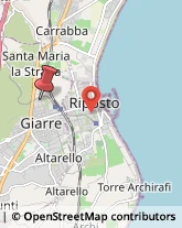 Corso Messina, 88,95014Giarre