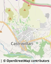 Avvocati,87012Cosenza