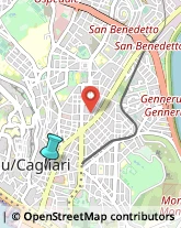 Giocattoli e Giochi - Dettaglio,09127Cagliari