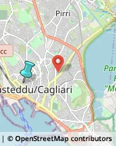 Giocattoli e Giochi - Dettaglio,09123Cagliari