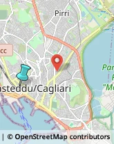 Giocattoli e Giochi - Dettaglio,09123Cagliari