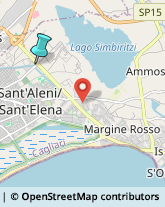 Legname da Costruzione,09045Cagliari