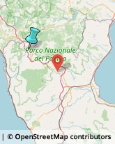 Articoli da Regalo - Dettaglio,87014Cosenza