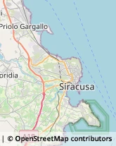 Demolizioni e Scavi,96014Siracusa