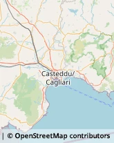 Via Cesare Battisti, 66,09039Villacidro