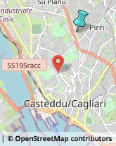 Scuole Pubbliche,09134Cagliari