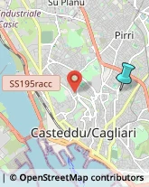 Scuole Pubbliche,09131Cagliari