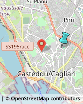 Scuole Pubbliche,09131Cagliari