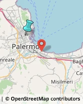 Enoteche,90143Palermo