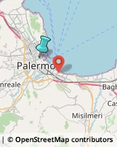 Enoteche,90133Palermo