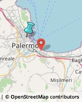 Enoteche,90139Palermo