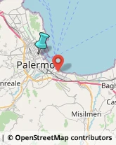 Enoteche,90139Palermo