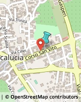 Mediazione Familiare - Centri,95030Catania