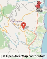 Via Curie, 15,08048Tortolì