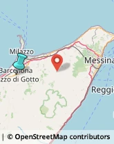 Studi Tecnici ed Industriali,98051Messina