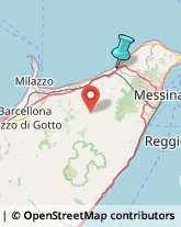 Studi Tecnici ed Industriali,98049Messina