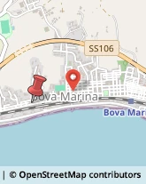 Corso Umberto, 83,89035Bova Marina