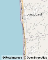 Località Acquavona, Snc,87030Longobardi