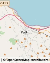 Impianti Idraulici e Termoidraulici,98063Messina