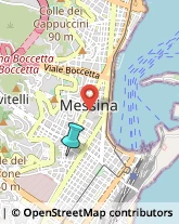 Pelletterie - Dettaglio,98123Messina