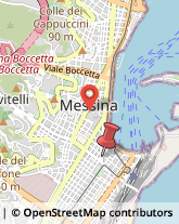 Via G. Garibaldi, 24,98122Messina