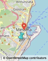 Pelletterie - Dettaglio,98123Messina