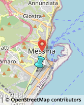 Pelletterie - Dettaglio,98123Messina