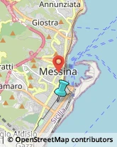 Chirurgia Plastica - Medici Specialisti,98123Messina