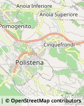 Consulenza Informatica,89021Reggio di Calabria