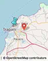 Impianti Idraulici e Termoidraulici,91100Trapani