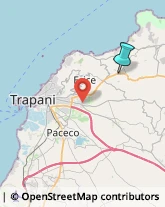 Impianti Idraulici e Termoidraulici,91019Trapani