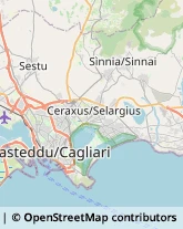 Mercerie,09128Cagliari