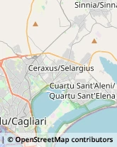 Mercerie,09045Cagliari